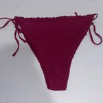 Garage Bikini Bottoms Photo 1