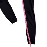 Lululemon Leggings Force Within High Rise Tight Black W5CHKS Full Length 28” Sz4 Photo 7