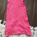 Rue Stiic Helen Maxi Knit Dress Photo 5