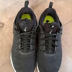 Nike Zoom Hyperace 2 Volleyball Shoes Photo 3