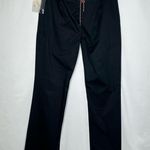 Missoni  Navy Slacks NWT in Size 4 Photo 1