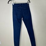 Ralph Lauren Polo Skinny Jeans Photo 1