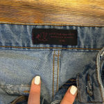 Love For Humanity  cargo jeans Photo 4