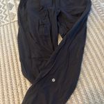 Lululemon Dance Studio Jogger Photo 1