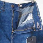 Levi's Premium 70s High Straight Jeans Photo 7