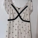 Torrid  dress size 2 Photo 2