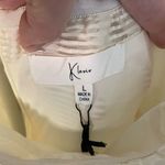 Klesis Elegant Cream Off Photo 6