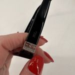 Ralph Lauren RL6078-B 5242 Womens Optical Havana Prescription Eyeglasses Purple Photo 10