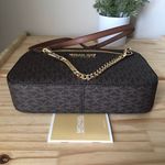 Michael Kors Purse Photo 5