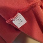 Lane Bryant 14 16 Women's Coral Top NWOT Photo 8