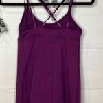 Lululemon Athletic Tank Top Photo 7