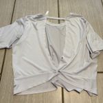 Fabletics  Top Photo 1