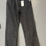 Velvet Heart  Denim Nikita High Rise Jeans, 28W 31L Photo 0