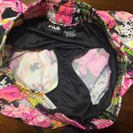 FILA Running Shorts Photo 3