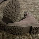 Timberland Women's Cortina Valley 6-Inch Waterproof Boot Photo 3