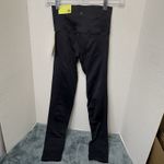 All In Motion Women’s Ultra High Rise Seamless Waffle Leggings Size Small NWT Photo 1