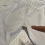 My Little Pony sweatpants Small White Photo 14
