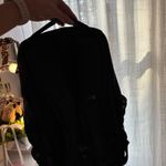 The North Face  jester backpack Photo 3