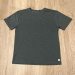 Vuori  shirt  Photo 0