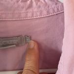 J.Crew Vintage  Ladies blouse/shirt Photo 4
