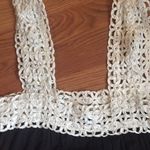 Love Culture  too  size small. Very elegant. Photo 1