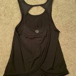 American Eagle Outfitters Athletic Shirt Photo 1