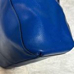 Coach Christie Satchel/Tote /Crossbody Photo 6