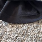 Lululemon Swiftly Tech Long Sleeve 2.0 *Race Black / Black size 2 Photo 2