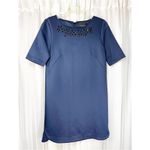 Cynthia Rowley  Dress Photo 1