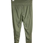 Stradivarius  Street Living Movement Leggings Photo 2