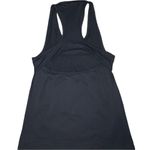 Gymshark ✨ WOMENS TRAINING VEST✨ Photo 1