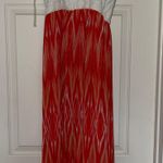 Lila Rose Dress Photo 1