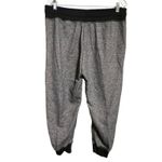 Esperanza Jogging Pants with Pockets‎ Black Size XL Photo 3