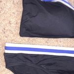 Belk Bikini  Photo 1