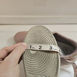 Ryka Viv Classic 2 Pink Gold Velcro Sneakers Arch Support Sz 8.5 Photo 7