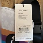 Vooray NWT  Quinn Belt Bag Photo 3