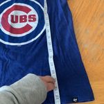 𝅺chicago cubs shirt Photo 4