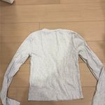 Edikted  Top Long Sleeve Photo 1
