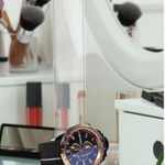 NEW Bri's Hair Accessories Organizer Photo 0