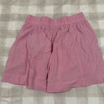 Double Zero  shorts Photo 0