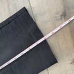 Oak + Fort Joggers Photo 2