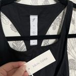 Garmentory DESIGNER JULIETTE FABBRI maxi dress black 100% cotton made in NYC m/l Size M Photo 6