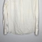 J.Crew  The Boy Shirt Photo 3