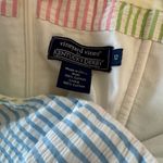 Vineyard Vines  Kentucky Derby dress Photo 3