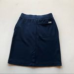 Skechers Performance Go Golf Swift Ponte Skirt Photo 7