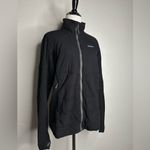 Patagonia Nano-Air Light Hybrid Jacket-women’s Size Medium Photo 1