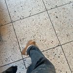 Steve Madden women’s platform Y2K clog mule Photo 1