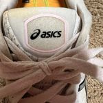 ASICS Gel Kayano Running Shoe Photo 4