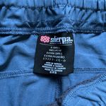 Sherpa Adventure Gear hiking / climbing pants Blue Size XS Photo 1