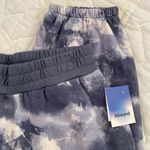 Abound NWT Tie Dye Sweatpants Photo 1